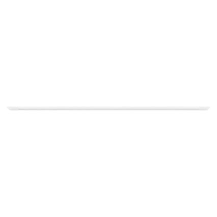 LED-lysrörsarmatur MINO LED/50W/230V 4000K 150 cm