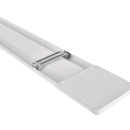 LED-lysrörsarmatur MINO LED/50W/230V 4000K 150 cm