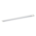 LED Lysrörsbelysning AURA LED/36W/230V 4000 K