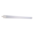LED Lysrörsbelysning DAISY LED/80W/230V 4000K IP65