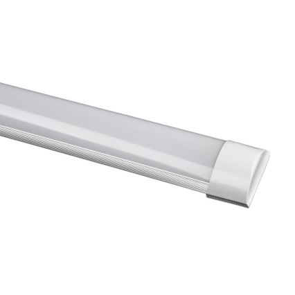 LED Lysrörsbelysning LED/36W/230V 4000K 120 cm