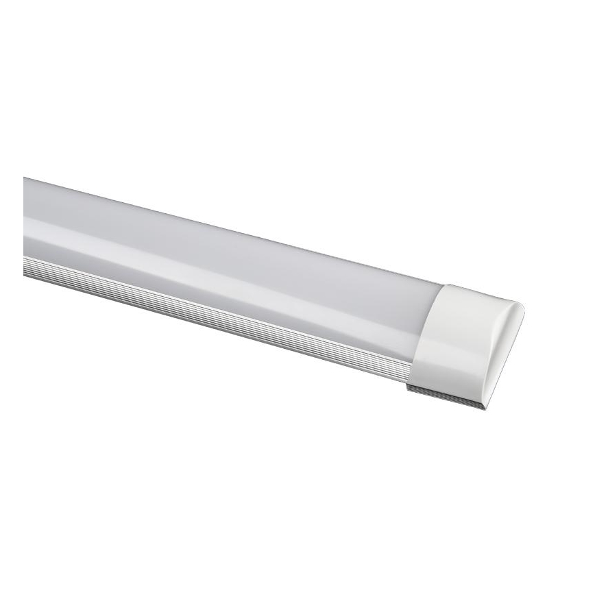 LED Lysrörsbelysning LED/36W/230V 4000K 120 cm