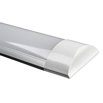 LED Lysrörsbelysning LED/36W/230V 4000K 120 cm
