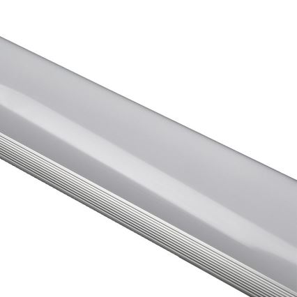 LED Lysrörsbelysning LED/36W/230V 4000K 120 cm
