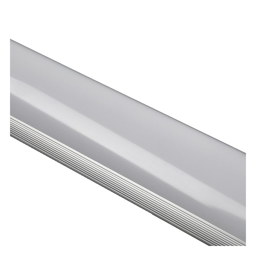 LED Lysrörsbelysning LED/36W/230V 4000K 120 cm