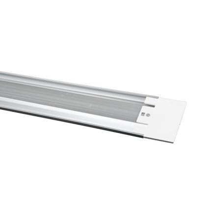 LED Lysrörsbelysning LED/36W/230V 4000K 120 cm