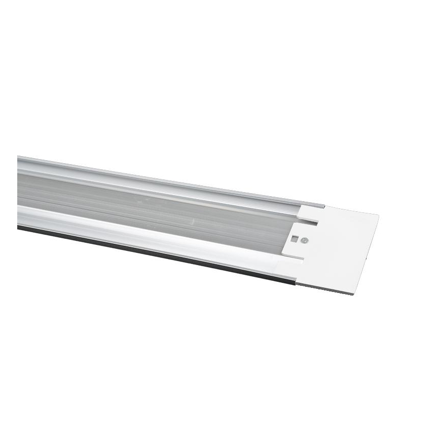 LED Lysrörsbelysning LED/36W/230V 4000K 120 cm