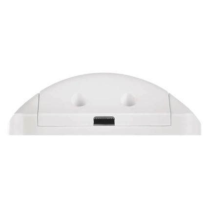 LED Lysrörsbelysning MINO LED/20W/230V 4000K 60 cm