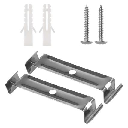 LED Lysrörsbelysning MINO LED/20W/230V 4000K 60 cm