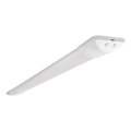 LED Lysrörsbelysning MINO LED/40W/230V 4000K 120 cm