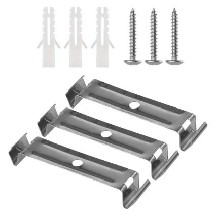 LED Lysrörsbelysning MINO LED/40W/230V 4000K 120 cm