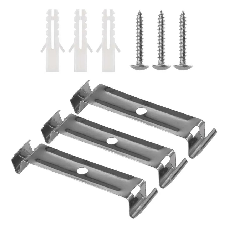 LED Lysrörsbelysning MINO LED/40W/230V 4000K 120 cm