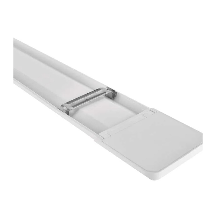 LED Lysrörsbelysning MINO LED/40W/230V 4000K 120 cm