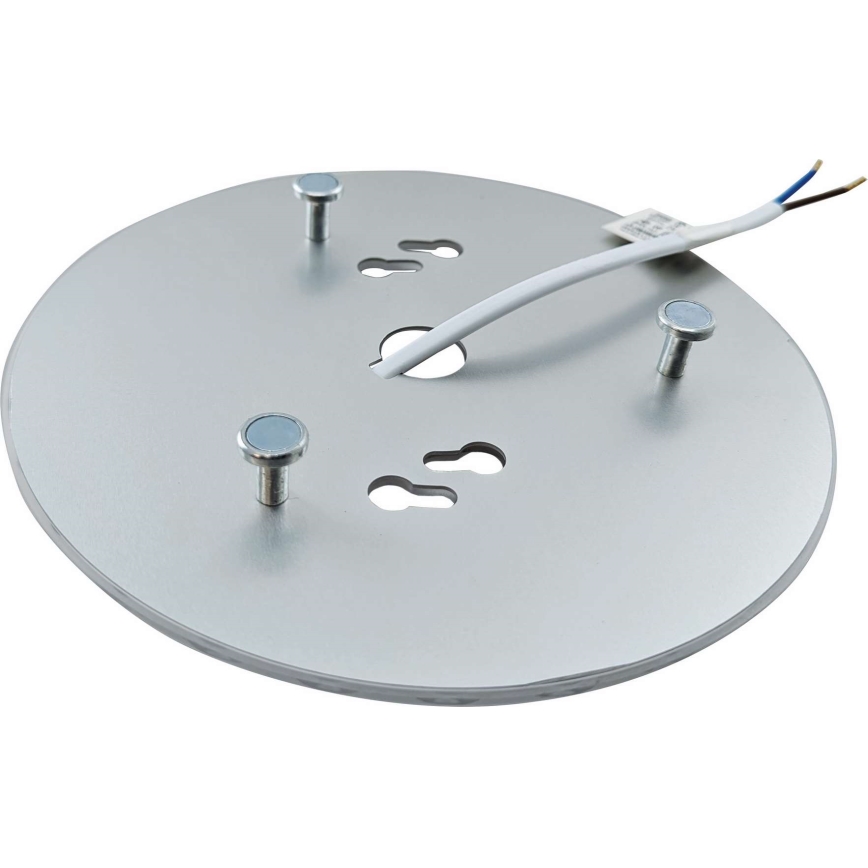 LED-magnetmodul LED/18W/230V Ø 17 cm 2700/3000/4000/5000/6500K