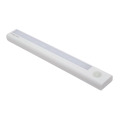 LED Möbelbelysning med sensor LED/0,6W/4xAAA