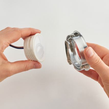 LED-modul LED/6,5W/230V 4000K