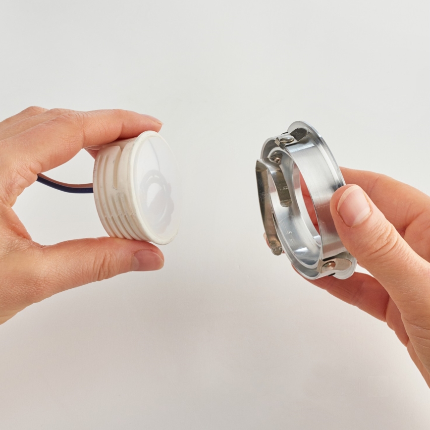 LED-modul LED/6,5W/230V 4000K