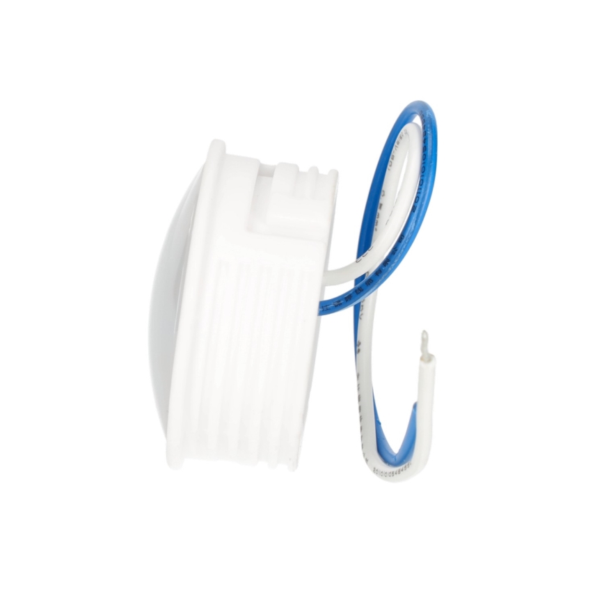 LED-modul LED/6,5W/230V 4000K