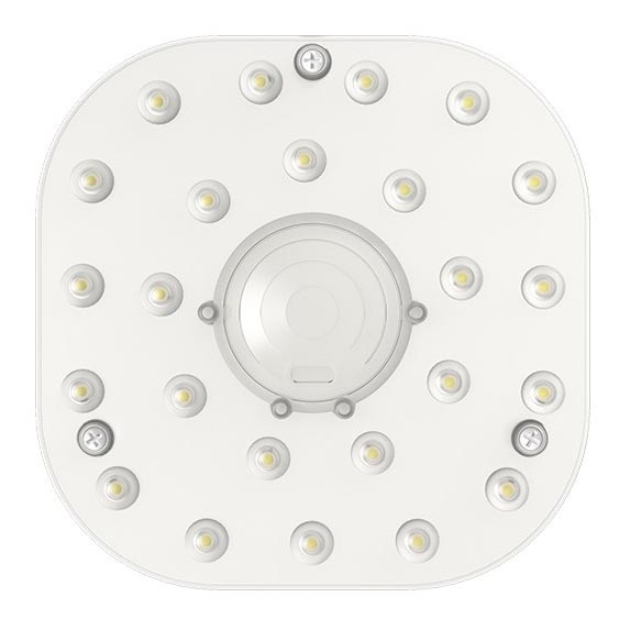 LED Modul LED/12W/230V
