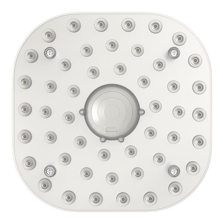 LED Modul LED/20W/230V