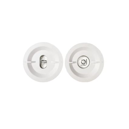 LED Nödbelysning LED/2W/230V 6000K IP65 3200 mAh