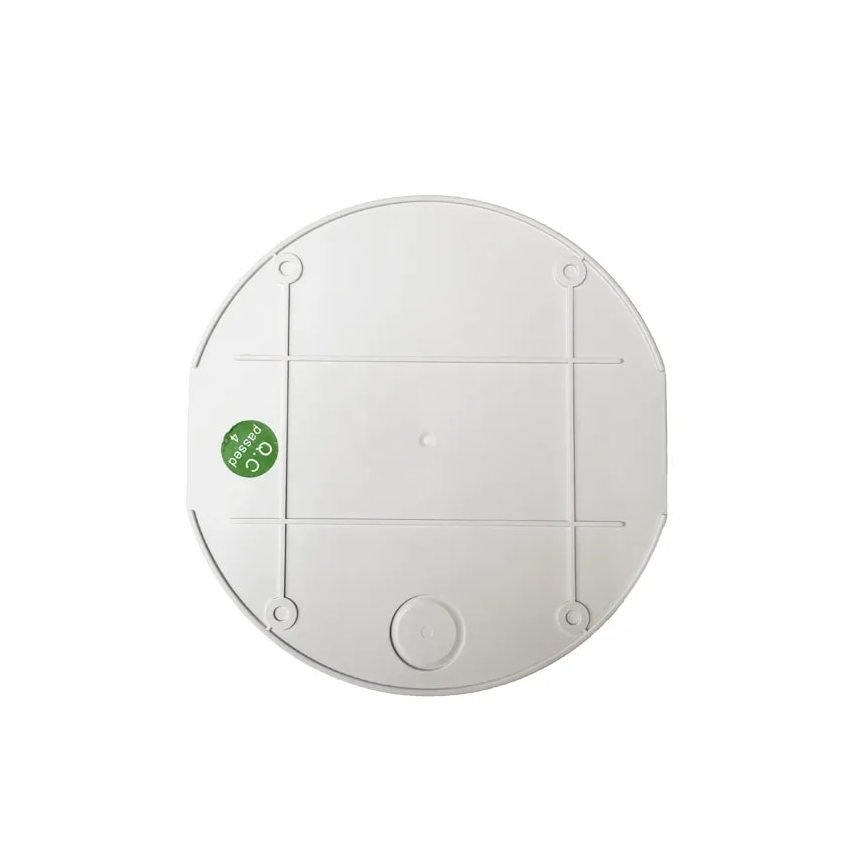 LED Nödbelysning LED/2W/230V 6000K IP65 3200 mAh