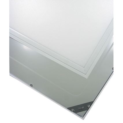 LED panel$12i1 LED/40W/230V 4000K 60x60 cm