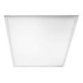 LED-panel 2 i 1 LED/40W/230V 6000K 60x60 cm