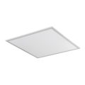 LED-panel CHRIS LED/40W/230V