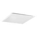 LED-panel för undertak BLINGO UAIO LED/38W/230V 3000/4000/6500K 60x60 cm CRI 90 UGR<19
