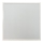 LED-panel LED/40W/230V 4000K 60x60 cm