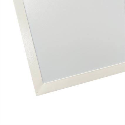 LED-panel LED/40W/230V 4000K 60x60 cm