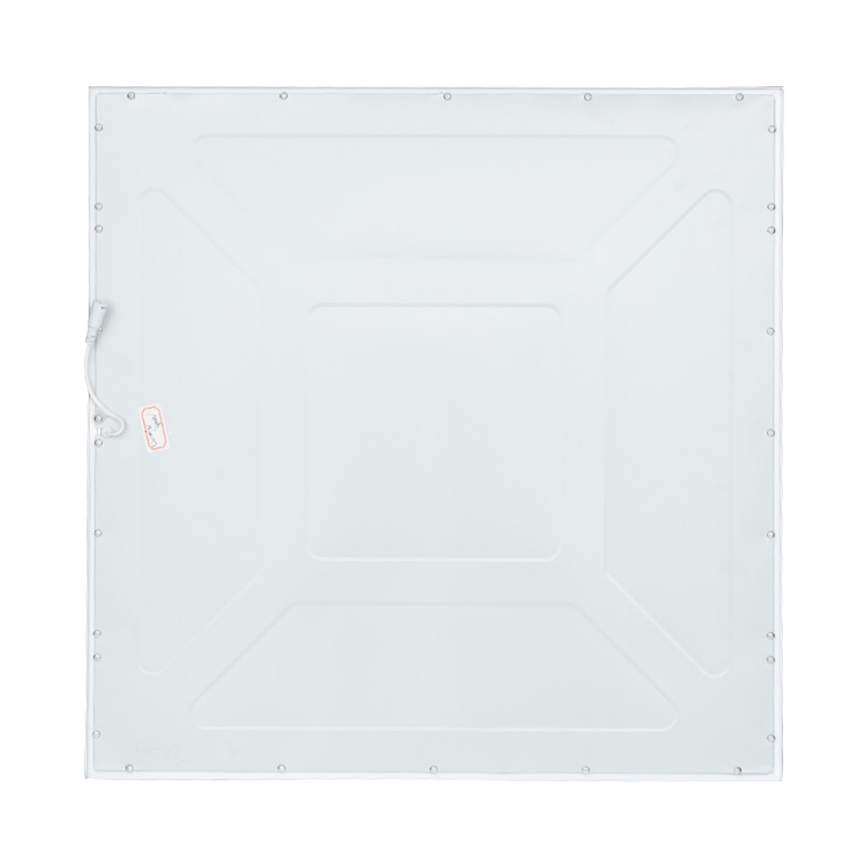LED panel LED/40W/230V 4000K 60x60 cm