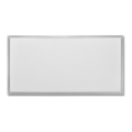 LED-panel ZEUS LED/75W/230V 4000K
