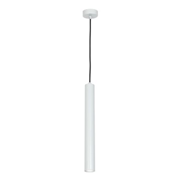 LED-pendel på vajer GOTO LED/4W/230V