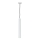 LED-pendel på vajer GOTO LED/4W/230V