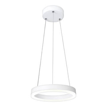 LED-pendellampa FOKKO LED/9W/230V