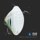 LED Poolbelysning LED/35W/12V IP68 6500K