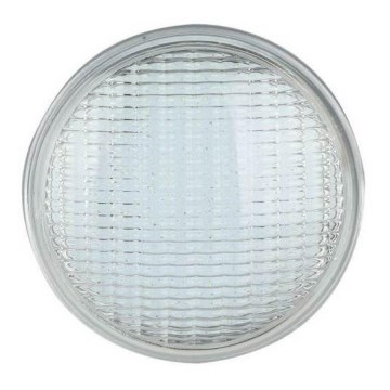 LED Poolslampa LED/25W/12V IP68 6500K