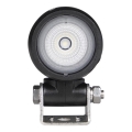 LED punktbelysning för bil OSRAM LED/10W/10-30V IP68 5700K