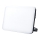 LED-reflektor LED/100W/230V 4000K IP65
