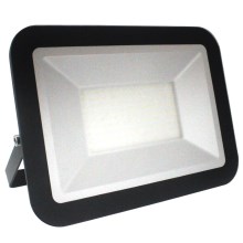 LED-reflektor LED/100W/230V IP65