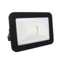 LED-reflektor LED/10W/230V IP65