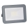 LED-reflektor LED/10W/230V IP65