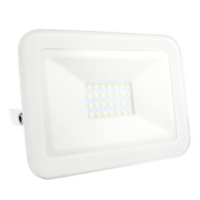 LED-reflektor LED/20W/230V IP65