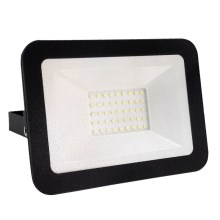 LED-reflektor LED/30W/230V IP65