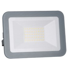 LED-reflektor LED/30W/230V IP65
