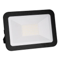 LED-reflektor LED/50W/230V IP65