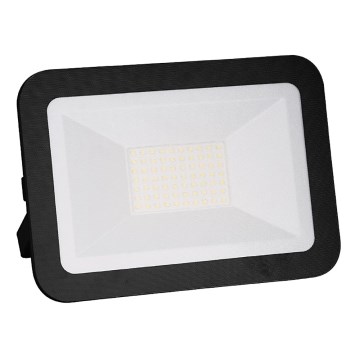 LED-reflektor LED/50W/230V IP65