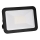 LED-reflektor LED/50W/230V IP65